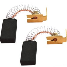 Balais De Charbon Charbon De