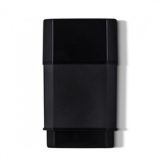 etui credo abs 3 cigare