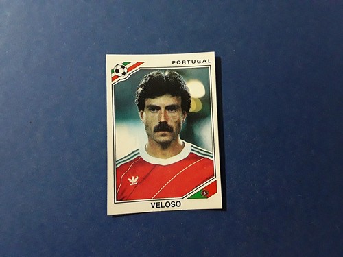Panini football mexico - panini,
