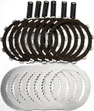 LTR 450 Quadracer 06/11- KIT