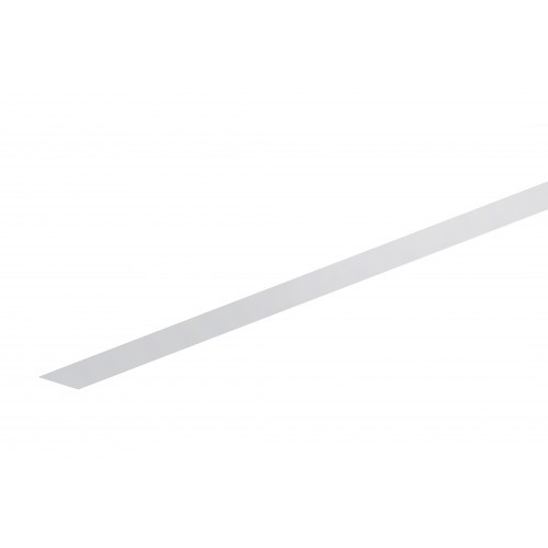 Profil pvc finition smart - profil, de