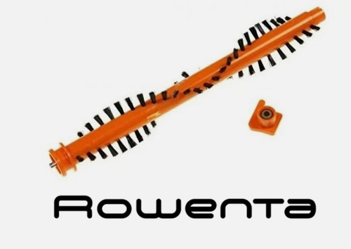 Rowenta rh5291 brosse de - rowenta, rs-rh5291