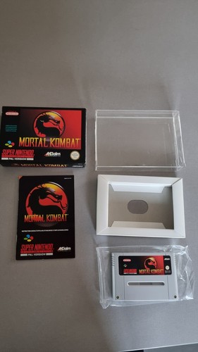 Mortal kombat fah - -,