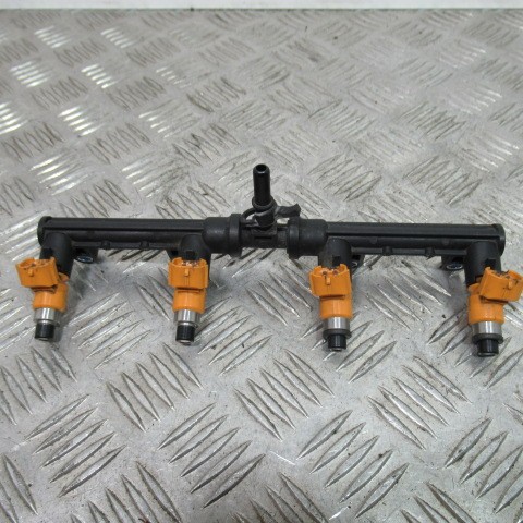 Injecteurs honda 600 - n,