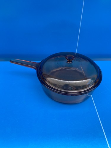 Grande poele sauteuse cocotte - grande,