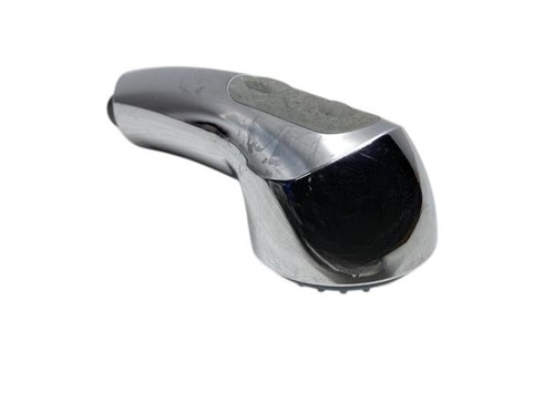 Douche évier grohe - douche, 46312ie0