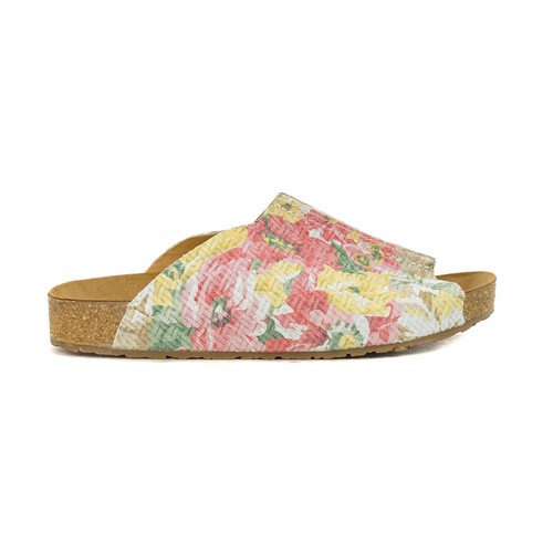Haflinger unisex fortuna - haflinger,