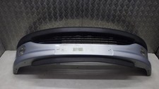 Pare choc avant PEUGEOT 206