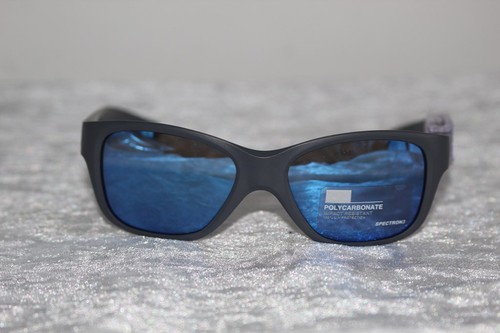 Lunettes soleil sport julbo - de,