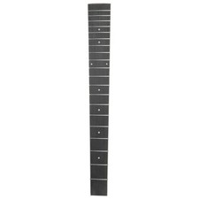  Lap Steel Replacement Part
