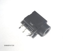 R-2000 R-5000 Kenwood