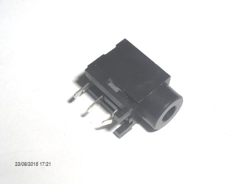 2000 5000 kenwood - r-2000, r-5000