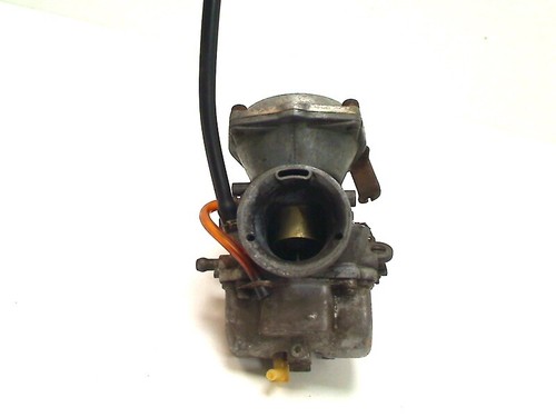 Carburateur yamaha 650 - carburateur, xs