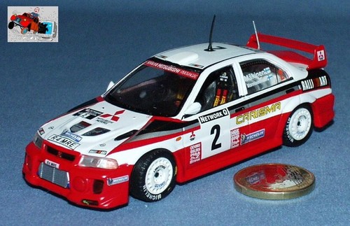 Vitesse skid réf - vitesse,