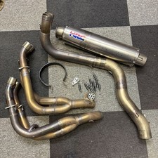 Honda cbr600rr pc40 hrc - pc40,