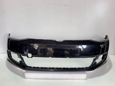 VW SHARAN II 7N0 LE PARE-CHOC