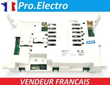 PSU Alimentation Machine café