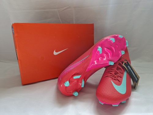 Nike mercurial superfly - mercurial,