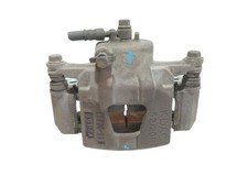 5220R ETRIER DE FREIN AVANT