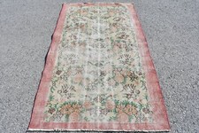 Tapis d'accent 3,7 x 6,3
