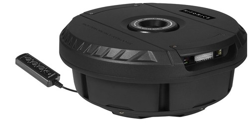 Actif rechange roue - actif,