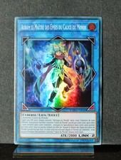 carte YU-GI-OH COTD-FR049