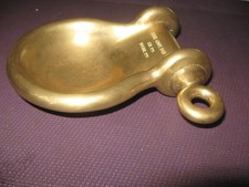 vide poche manille "Ariane "