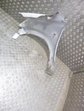 Aile avant droit DAIHATSU