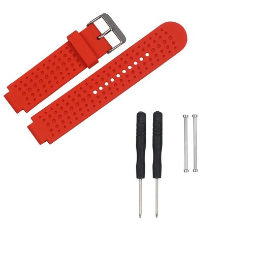 Pour garmin forerunner 620 - pour,