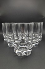 DAUM France - ​Série de 6