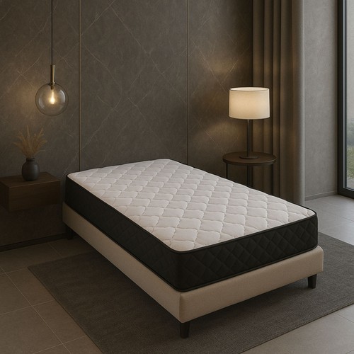 Matelas nuits latex - nuits,