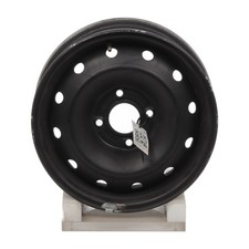 Jante tôle - Citroen BERLINGO I PH.2 - 00005401E9 - L0-1352G