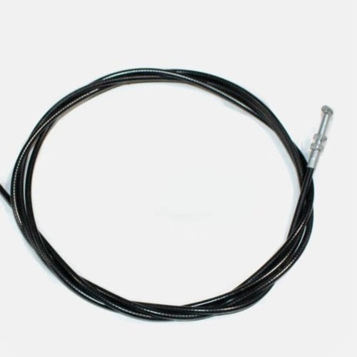 Câble accélérateur 2240mm - câble,