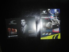 LOT 2 CP PUBLICITAIRE