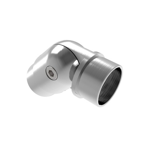 Raccord jonction réglable - raccord,