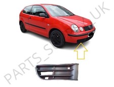 Neuf pour polo - pour, vw