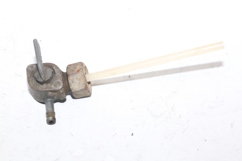 Robinet essence oem honda - oem, xl