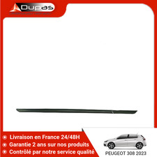 🇫🇷 BAS CAISSE DROIT