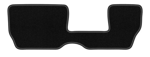 Tapis arrière moquette - tapis,