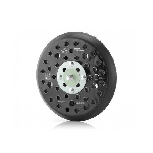 Plateau cooltec 123mm pour - 123mm,
