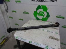 TRANSMISSION CENTRALE / BURRA