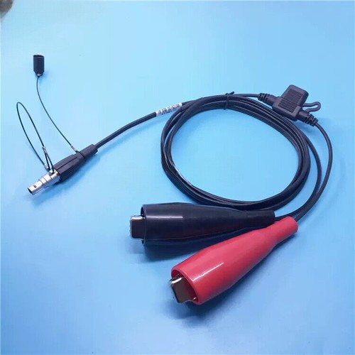 1pcs new 46125 for trimble - 1pcs,