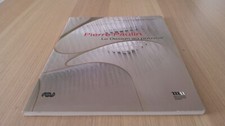 Pierre Paulin- Le Design Au