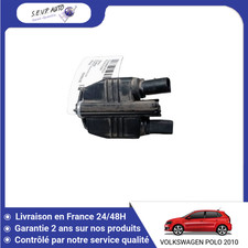 🇫🇷 ECLAIREUR PLAQUE DE