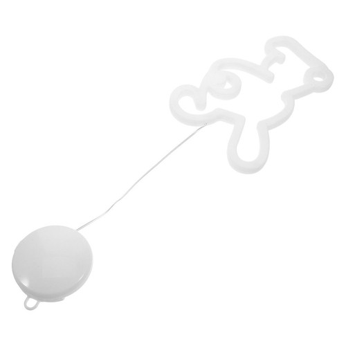 Lampe lapin animale lumières - lapin,