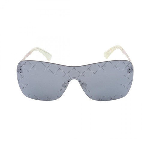 Lunettes soleil chanel coco - lunettes, de