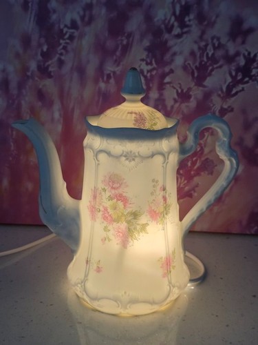 Veilleuse lampe chevet - lampe, de