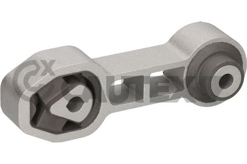 Support moteur fiat panda - moteur,