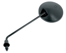 38811 - compatible avec HONDA