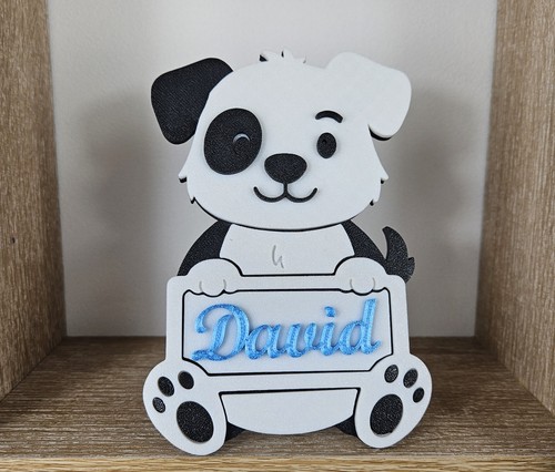 Decoration chambre enfant - decoration,